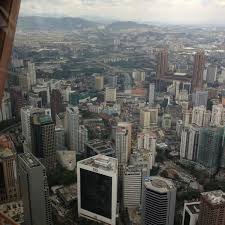 8b jalan raja chulan 33000 kuala kangsar perak. Photos At Menara Kwsp Bukit Bintang Jalan Raja Chulan