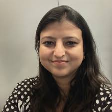 Mental health matters! What couldn't happen in 2024 will surely happen in  2025. Rooting for you 😊