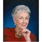 Search Betty Durst Obituaries and Funeral Services