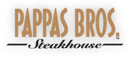 All coupons deals free shipping verified. Pappadeaux Seafood Kitchen Locations