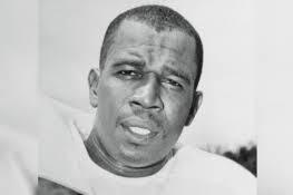 Jacque Nunez's Instagram, Twitter & Facebook