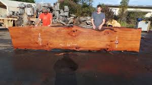 Maybe you would like to learn more about one of these? Ct 209 Redwood Burl Inc Floating Wood Slab Vanity Bath Countertop