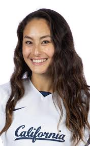 Modular 11 Match Details