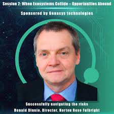 2021 Insurtech conference speakers