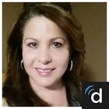 Dr. Luis Fontan Lasanta, MD