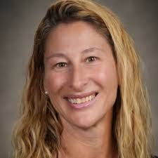 Rebekah Samuels's Instagram, Twitter & Facebook