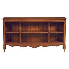 Value + quality= ethan allen quick ship sofa collection! Ethanallen Com Maison By Ethan Allen Amelia Sofa Table Ethan Allen Furniture Interior Design Furniture Home Decor Sofa Table