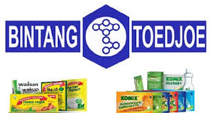 Check spelling or type a new query. Produk Bintang Toedjoe Apa Saja