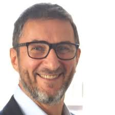 Simon Simpson (@SPSimpson)