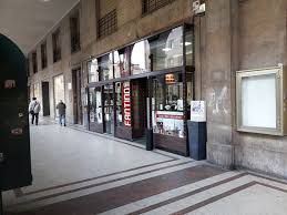 Via roma, 37 12100 cuneo, italy tel.: Caffe Fantino Cuneo Restaurant Bewertungen Telefonnummer Fotos Tripadvisor