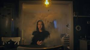 Horror shows often aim to evoke viewers' nightmares, fears, revulsions and terror of. 20 Best Horror Shows On Netflix 2019 2020 Cinemaholic