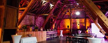 Zahlreiche autofahrer in rhein neckar kreis haben ihre chance bereits genutzt und ihr wunschnummernschild beantragt. Eichenstolz Die Event Und Hochzeitslocation Fur Mannheim Und Heidelberg