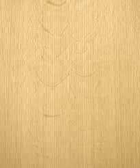 Red Oak Quarter Sawn Plywood Cherokee Wood Products Red Oak Wall Paneling Red Oak Wood