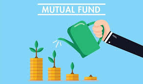 Best High Risk Mutual Funds To Invest In 2023
