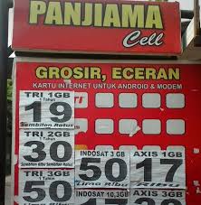Info loker lulusan smp yang selalu update. Lowongan Kerja Loker Lulusan Smp Smk Sampai Sarjana Di Cute766