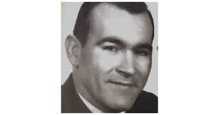 Duane Chester Kinser Obituary (2022)