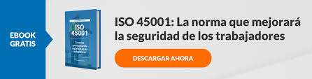 Definicion de prevencion de riesgos laborales. Riesgo Laboral Definicion Y Conceptos Basicos