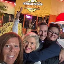 Tonja Danielle Wortham