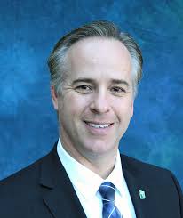 2019 SPOTLIGHT ON NURSING