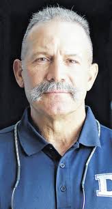 H.S. Football: Dallas, Lake-Lehman battle for Old Shoe Trophy