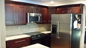 tampa kitchen cabinets angel's pro