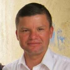 William Barrera (@WilliamBarr0618)