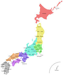 Check spelling or type a new query. Going To A Japanese Hot Springs With Tattoos Finding Tattoo Friendly Onsen In Japan Japankuru Japankuru Let S Share Our Japanese Stories