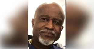 Larry D. Upshur Sr. Obituary (2023)