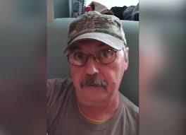 Russell J. Reedy Sr.