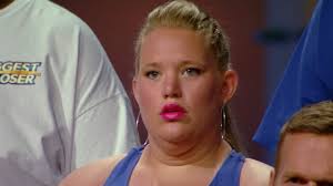 The Biggest Loser: The Truth About Why Its Stars Regain Their Weight