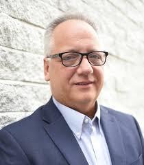 Coronavirus and the Workplace