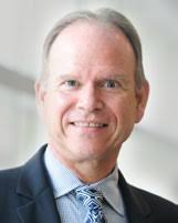 ANNUAL REPORT 2018-19