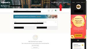 Bursa malaysia will process the application within 40 market. Malaysia Ipo Tutorial Part 1 How To Apply Or Buy Ipo Jaxx Invest