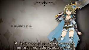 Hatsune Miku Lv99 Hatsune Miku Hatsune Vocaloid