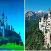 The alcazar of segovia (alcazar de segovia) is an imposing medieval fortress which embodies much of what one would consider to be the ideal vision of a fairytale castle, complete with picturesque. Https Encrypted Tbn0 Gstatic Com Images Q Tbn And9gcqcjj2ikywwe864skybpdup6nseht74qogmzuiwberpwdctmege Usqp Cau