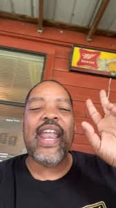 DrDewayne Washington