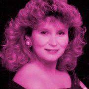 LaDonna McDaniel (ladonnamcdaniel)