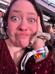 Jermaine Ware's Instagram, Twitter & Facebook