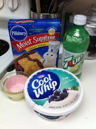 Sandy Arrasmith (sandyarrasmith5) — Perfil