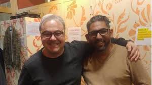 Původně byla ordinace v růžové zahradě plánována jako 35 dílná série a její poslední díl měl uzavírat veškeré dějové zvraty. Zdenek Godla Extra Cz