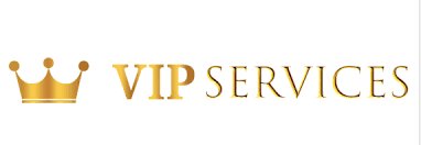 VIP hotels
