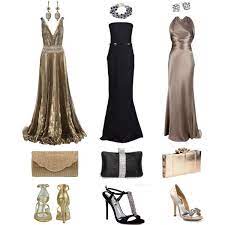 Designer Clothes Shoes Bags For Women Ssense Black Tie Dress Wedding Black Tie Wedding Wedding Guest Dress