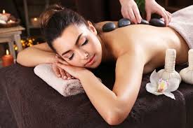 We did not find results for: Custom Massage Therapy Bella Body Medical Spa Yardley Pa