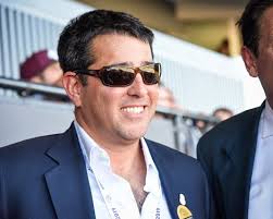 Authentic Brings The Avengers to New Jersey