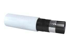 Reinforced thermoplastic pipe (rtp) and thermoplastic composite pipe (tcp) taping / wrapping machines. What Is An Fcp Rtp