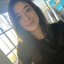 Lu Hinojosa Romero (Fátima) (@LuFHinojosa)