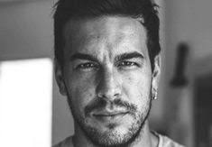 Pomysły z tablicy Mario Casas: 820