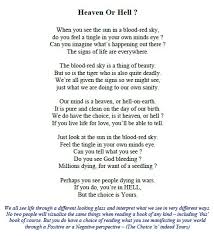 Memories Like Autumn Leaves The Free Pdf Is Here Memories Do You Feel Poems