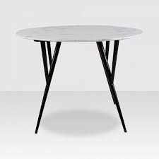 Dining Table Store In Toronto Elte Mkt Elte Market Dining Table Table Furniture Sale