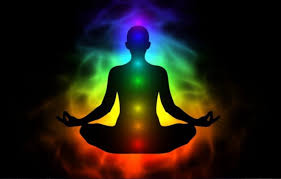 React jsx visual editor for chakra ui. Chakras The Art Of Balance Fusion Therapy